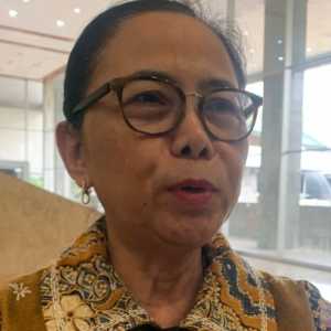 Komisi X DPR Dorong Regulasi Pendidikan Darurat di RUU Sisdiknas