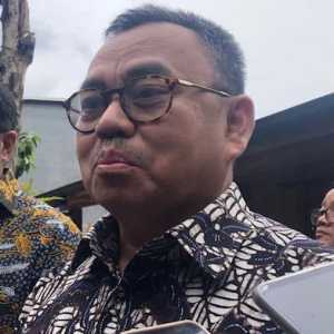 Kejagung Garap Sudirman Said Terkait Dugaan Korupsi Petral