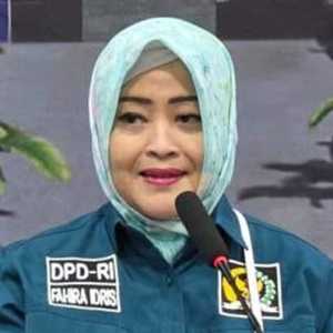 Redesain Otonomi Daerah Perlu Dilakukan untuk Indonesia Maju