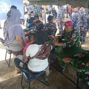 Rumah Sakit Lapangan