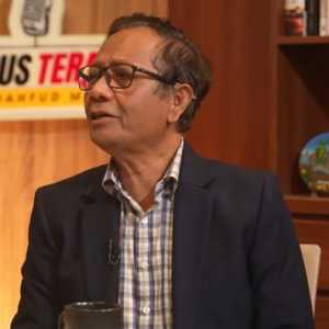 Trio RRT Harus Berani Masuk Penjara sebagai Risiko Perjuangan