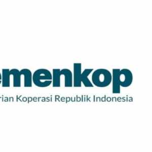 Dipimpin Ferry Juliantono, Kemenkop Masuk 10 Besar Badan Publik Informatif