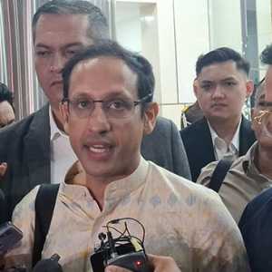 Nadiem Diminta Perbaiki Sistem tapi Dihancurkan Sistem itu Sendiri