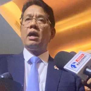 Suntikan Rp2 Triliun Siap Cair, Strategi Menkeu Dongkrak Porsi Ekspor Furnitur Indonesia