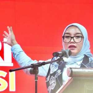 Kemenkop–Kejagung Perkuat Pengawasan Kopdes Merah Putih