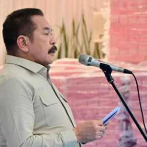 Pemerintah Siapkan 8.077 Hektar untuk Relokasi 22 Ribu Warga Tesso Nilo