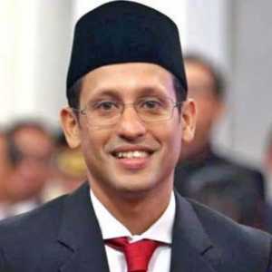 Sudah Gandeng Kejagung, Tidak Ada Mens Rea di Kasus Chromebook