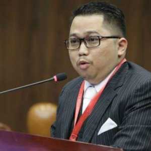 Pernyataan MKMK soal Status Ketua MK Suharyanto Bisa Menyesatkan Publik