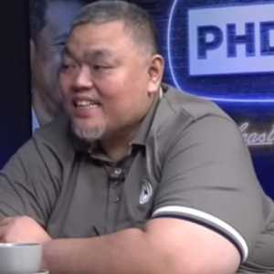 Ekonom: Pertumbuhan Ekonomi Akhir Tahun 2025 Tidak Alamiah