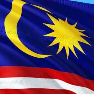 PM Malaysia Tolak Rekomendasi Bank Dunia Naikkan Harga BBM