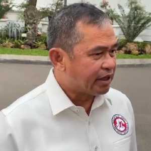 KSAD Pastikan Lima Jembatan Bailey di Aceh Rampung Bulan Ini