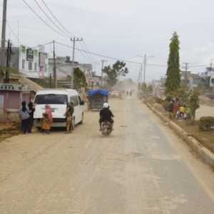 BNPB–PLN Perkuat Kolaborasi Pulihkan Layanan Vital di Aceh