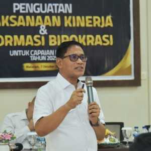 Seamless Corridor; Cara Melewati Imigrasi Tanpa Harus Berhenti