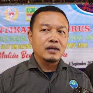 Markus di Kejari Kabupaten Bekasi Mangkir Panggilan KPK