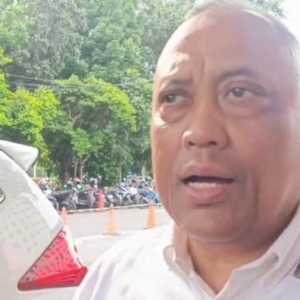 KPK Periksa Yaqut dan Dua Petinggi Asosiasi Haji Terkait Penghitungan Kerugian Negara