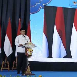 Arahan Presiden, Menkop Kejar Ketertinggalan Koperasi dari BUMN dan Swasta