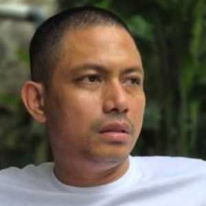 DJ Donny Lapor ke Polisi Gegara Rumahnya jadi Sasaran Teror