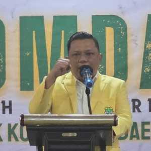 Pemuda Katolik: Natal Dimaknai dengan Kesederhanaan dan Solidaritas bagi Korban Bencana