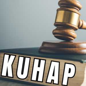 Penguatan Perlindungan Hak Tersangka melalui Kewajiban CCTV