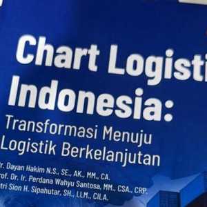 Solusi Praktis Menuju Logistik Berkelanjutan