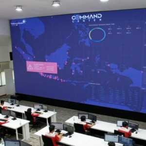 Taiwan dan Omega Taiyo Bersinergi Perkuat Manufaktur Cerdas Indonesia