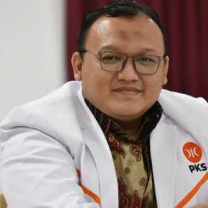 Target Ekonomi 8 Persen Membutuhkan Kolaborasi