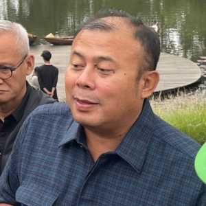 BNPB Harus Gercep soal Banyak Desa Belum Terjamah Bantuan