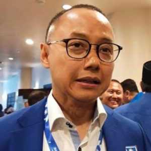 PAN Terbuka Terhadap Opsi Pembenahan Sistem Pemilu