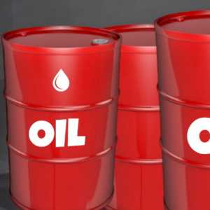 Harga Minyak Naik Saat Sanksi Baru AS Mengintai Rusia-Venezuela