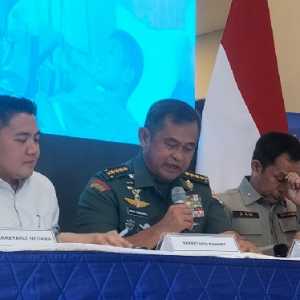 KSAD: Aksi Sabotase Jembatan Bailey Sumatera Biadab!