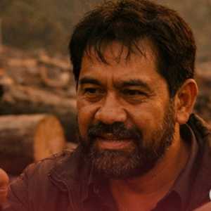 Kebijakan Mualem Pakai Hati Nurani Banjir Pujian Warganet