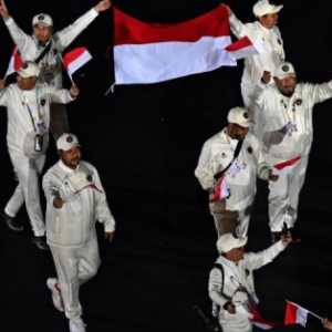 Prabowo Jamin Bonus Emas Rp1 Miliar Tak Dipotong