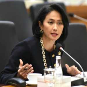 Wamen Christina: IMD Momentum Perkuat Perlindungan dan Pemberdayaan Pekerja Migran