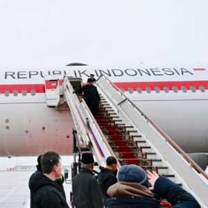 Saatnya Prabowo Reshuffle Besar-besaran Pasca Bencana Sumatera