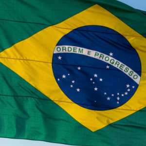 Lewat Surat dari Rumah Sakit, Bolsonaro Nyatakan Dukungan untuk Flavio di Pilpres Brasil