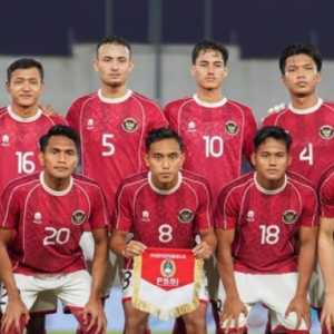Timnas Tersingkir Tragis