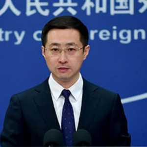 Tiongkok Dukung Indonesia Jadi Ketua Dewan HAM PBB 2026