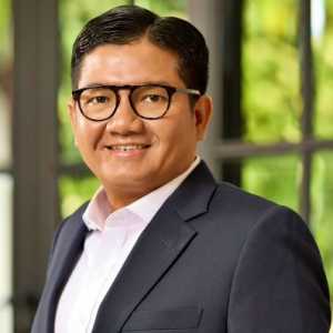 BNI Raih Dua Penghargaan Internasional atas Pengembangan SDM