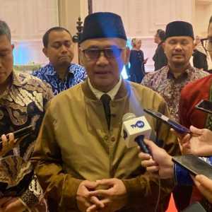 Pemerintah Longgarkan Waktu Pelunasan Haji Korban Bencana Sumatera