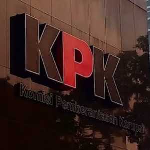 KPK Ultimatum Chrisna Damayanto Segera Penuhi Panggilan