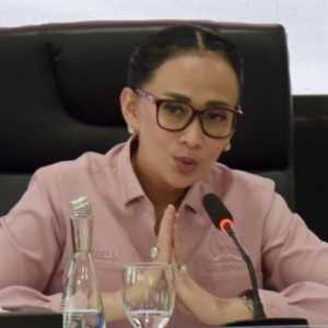 Komisi I DPR: UU TNI yang Baru harus Diimplementasikan secara Nyata