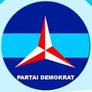 Absen di Rumah Bahlil, Sinyal Demokrat Tolak Pilkada Lewat DPRD