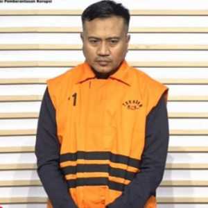 Jurus Silat Nusantara Mengalahkan OTT KPK