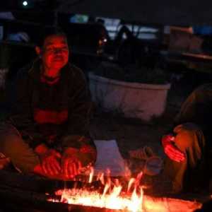 Thailand Berlakukan Jam Malam Imbas Konflik Perbatasan Kamboja