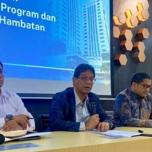 Gelar Sidang Perdana Debottlenecking, Menkeu Purbaya Turun Tangani Aduan Usaha