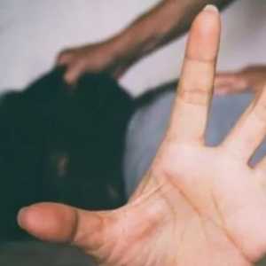 Membakar Penjahat atau Membakar Rasa Gagal Negara?