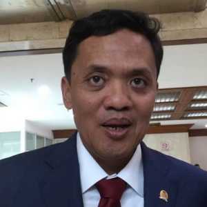 DPR Tegaskan Perpol 10/2025 Tidak Bertentangan dengan Konstitusi