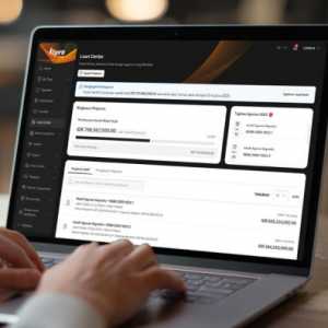 Kopra by Mandiri Hadirkan Fitur KAD