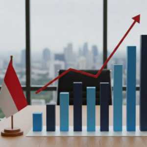 Kredibilitas Fiskal Indonesia Diuji: Jalan Berat Menuju Pulihnya Kepercayaan