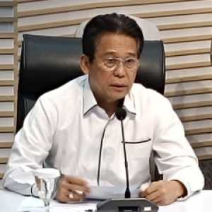 Berpotensi Bocor, KPK Pelototi MBG hingga KIP Kuliah